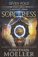 Sorceress