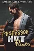 Professor Hot Pants