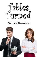 Becky Durfee's Latest Book