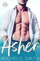 Asher