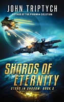 Shards of Eternity