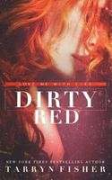 Dirty Red