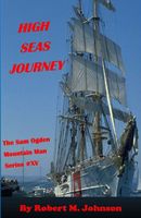 High Seas Journey