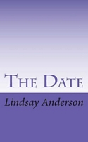 The Date