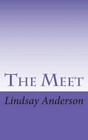 The Meet