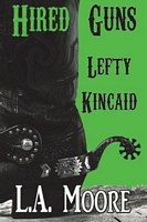 Lefty Kincaid