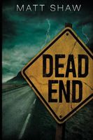 Dead End