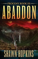 Abaddon