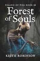 Forest of Souls