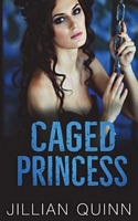 Caged Princess