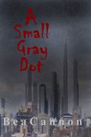 A Small Gray Dot