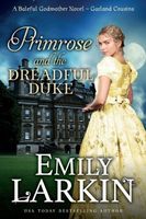 Primrose and the Dreadful Duke