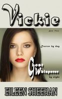 Vickie