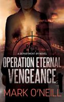 Operation Eternal Vengeance