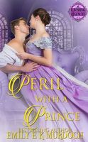 Peril with a Prince