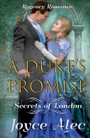 A Duke's Promise