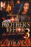 My Brother's Keeper 3