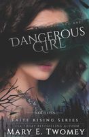 Dangerous Girl