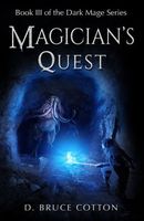 Magician's Quest