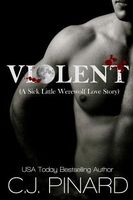 Violent