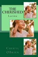 Cheryl Obrien's Latest Book