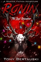 Ronin: The Last Reindeer