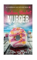 Rainbow Sherbert & Murder