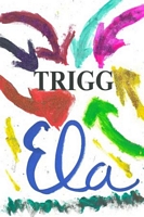 Trigg