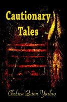 Cautionary Tales