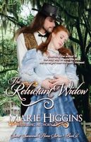 The Reluctant Widow