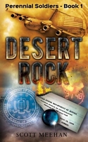 Desert Rock