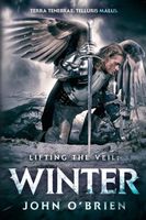 Lifting the Veil: Winter