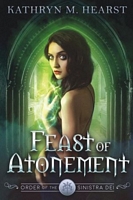 Feast of Atonement