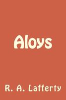 Aloys