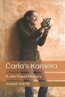 Carla's Kamera