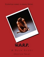 W.A.R.P.