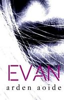 Evan