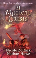 A Magical Crisis