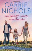 The Sheriff's Little Matchmaker