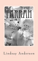 Farrah