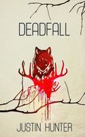 Deadfall