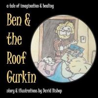 Ben & the Roof Gurkin