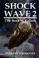 The Book of Vallora