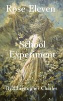 School Experiment