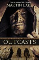 Outcasts