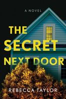 The Secret Next Door