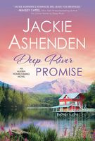 Deep River Promise