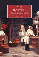 The Spoilt Kill