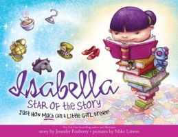 Isabella: Star of the Story