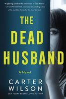 The Dead Husband